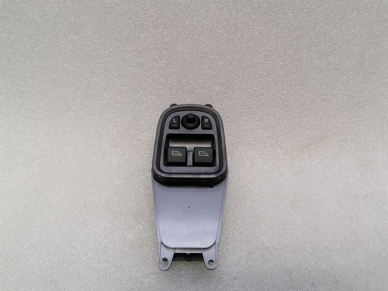 ASTON MARTIN DB9 COUPE Ключ 30710787 Ключ WINDOW WINDOW