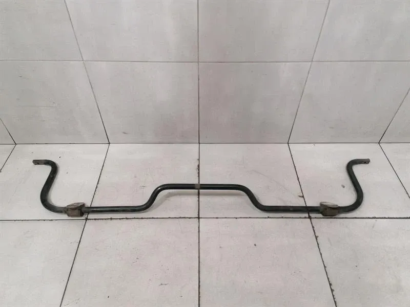 Ferrari 612 Scaglietti F137 Anti Roll Bar Rear 199593 Rear Stabiliser Bar