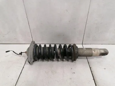 Ferrari 612 Scaglietti F137 shock absorber rear 214591 right shock absorber rear