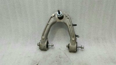 ASTON MARTIN VANQUISH S FRH Wishbone DD43-3084-AB предна дясна дръжка