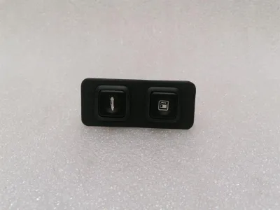 Ferrari 612 Scaglietti F137 Switch 191964 Switch Fuel Door Boat