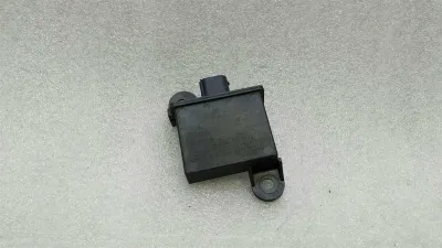 Aston Martin Vanquish S Tyre Pressure Module 55182872 Tyre Pressure Control Unit