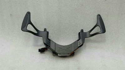 Aston Martin Vanquish S AM29 Paddle Shifters DD33-3T501-AW Paddle Shifters