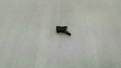 Aston Martin Vanquish S AM29 A.B.S Sensor 3M5T-28372-AB ABS Sensor Front