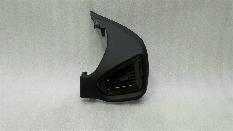Aston Martin Vanquish S RHD Right Air Vent CD33-C04634-BW Right Hand Drive Leather