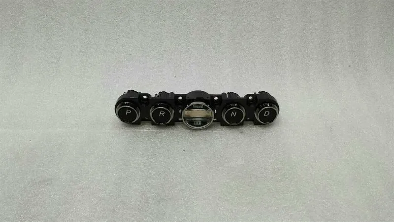 ASTON MARTIN VANQUISH S Gearbox Switch Block CD33-7L021-CC Transmission Switch Block
