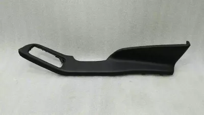 Aston Martin Vanquish S RHD Right Door Armrest CD33-24002-BCW Right Hand Drive