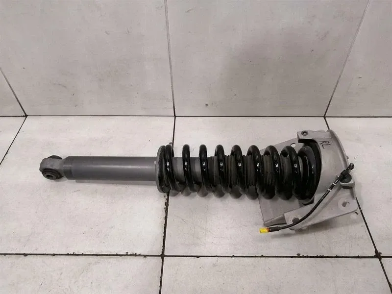 Aston Martin DB9 Volante 12-16 Rear Absorber DG43-18W002-DB Rear Shock Absorber
