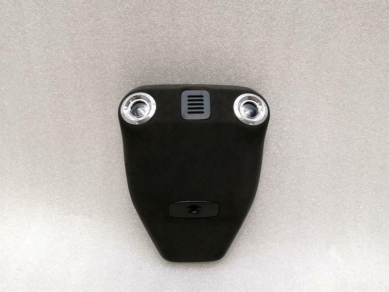 Aston Martin DB9 Volante Dome Light CD33-519A70-AC Interior Light Interior Lamp