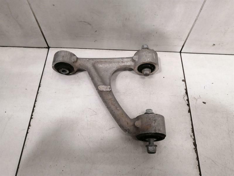 Aston Martin DB9 Volante Rear Wishbone CD33-5K743-AB Rear Left Wishbone