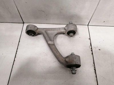 Aston Martin DB9 Volante Rear Wishbone CD33-5K743-AB Rear Left Wishbone