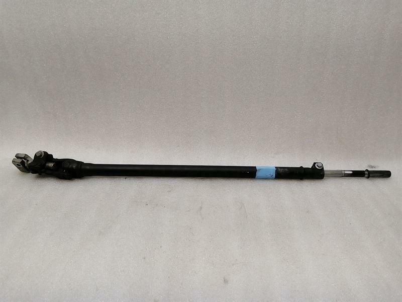 Aston Martin DB9 Volante Steering Joint 4G43-3C662-AE Tie Rod