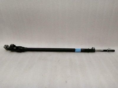 Aston Martin DB9 Volante Steering Joint 4G43-3C662-AE Tie Rod