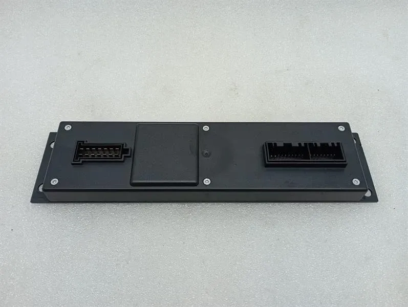 Aston Martin Rapide AMR Seat Control Module CD33-14C249-AE Seat ECU