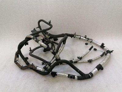 Aston Martin Rapid AMR Автоматична трансмисия Wiring Loom FD43-7C078-AC Кабелен сноп