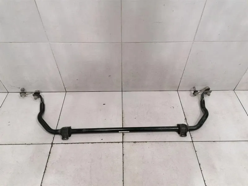 Aston Martin Rapid AMR Anti Roll Bar Rear AD43-5A771-AA Rear Stabiliser