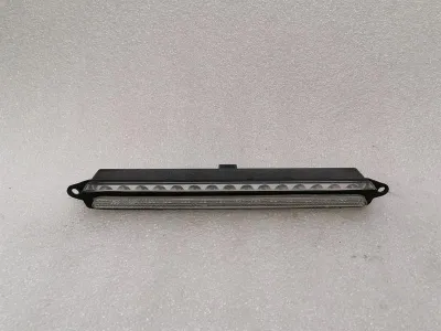 Aston Martin Rapid AMR Stop Light 8G33-13N408-BC Brake Light