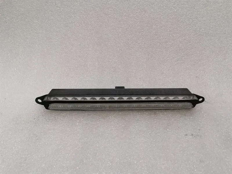 Aston Martin Rapid AMR Stop Light 8G33-13N408-BC Brake Light