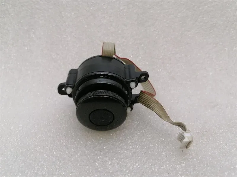 Aston Martin Rapid AMR Rottary Switch CD33-14B371-JD Switch
