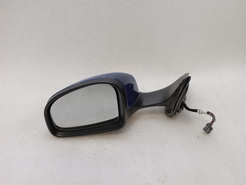 Aston Martin Virage MK2 2011-2012 Left Door Mirror RHD CG43-17683-BA Right Hand Drive
