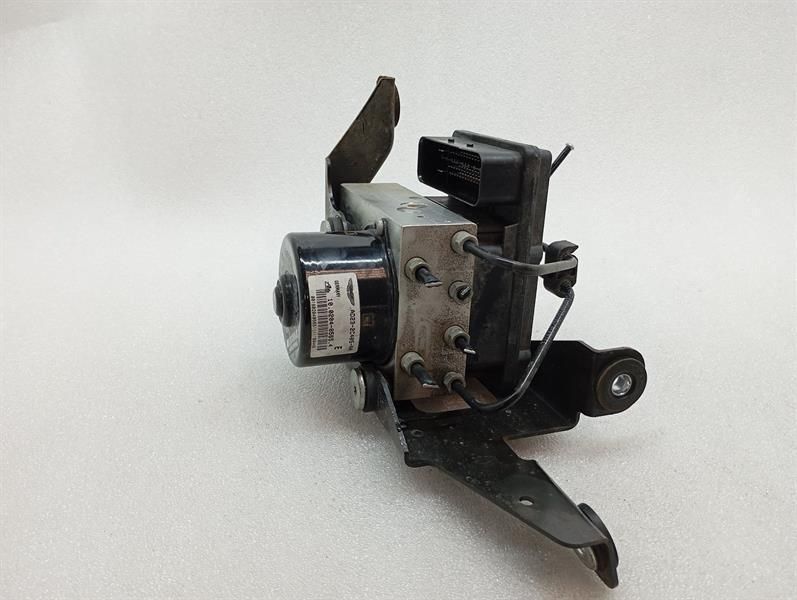 ASTON MARTIN CURVE 2011-2012 A.B.S Pump AD23-2C405-AA ABS Pump HYDRAULIC BLOCK