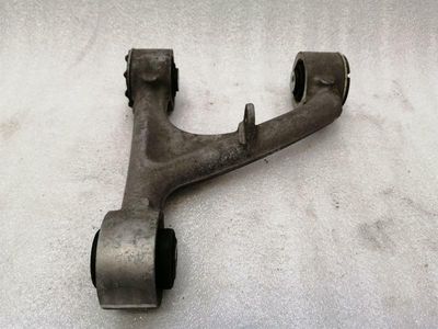 Aston Martin Vantage V12 Left Rear Wishbone 8D33-5K743-AA Rear Left Wishbone