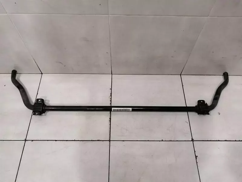 Aston Martin Vantage V12 Anti Roll Bar Front 4G43-5494-AB Front Anti Roll Bar