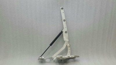 Mercedes SL R230 Панта на капака на двигателя LHS A2308800128 Панта на капака на двигателя вляво
