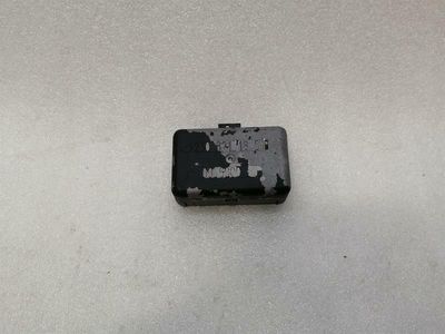 Mercedes SL R230 Rain Light Sensor A2308211851 Rain Light Sensor