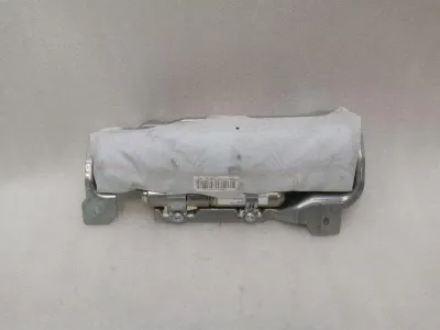 Mercedes SL R230 A2308600705
