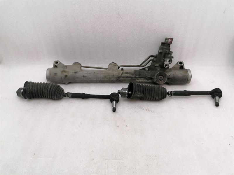 Mercedes S-Class W221 Power Steering Rack A2214601800 Steering Rack
