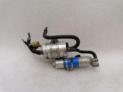 Mercedes S-class W220 Fuel Pump Electric A0014708794 Fuel Pump M275 V12