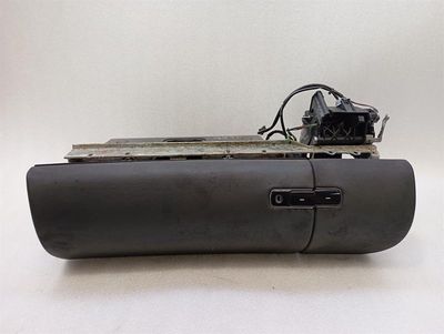 Maybach 62 V240 Glovebox A2406800164 RHD RIGHT HAND DRIVE