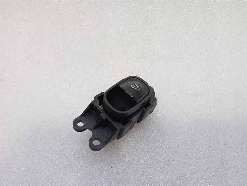 Превключвател Maybach 62 V240 A2408205610 Превключвател