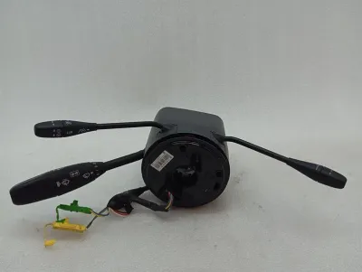 Maybach 62 V240 wiper stalks a0305459632 indicator switch steering column switch
