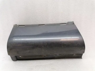 MAYBACH 62 V240 A2406900762 КАПАК НА КАЛНИКА ЛЯВ КАПАК НА КАЛНИКА ЛЯВ