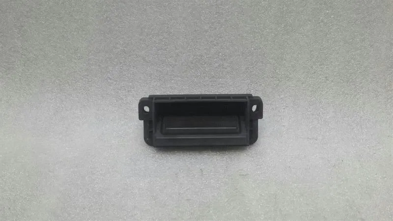 Mercedes S S600 S63 S65 W221 Boot Lid Switch A2217500893 Tailgate Switch