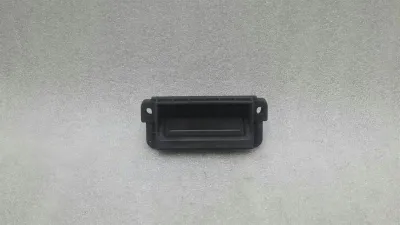 Mercedes S S600 S63 S65 W221 Boot Lid Switch A2217500893 Tailgate Switch
