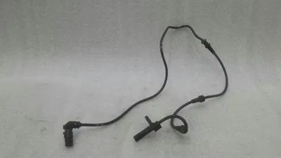 Mercedes S W221 A.b.s Sensor A2215400317 ABS Sensor