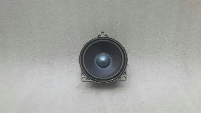 Mercedes S W221 dashboard speaker A2218202302 speakers dashboard L7 HK