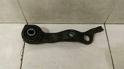 Mercedes SL R230 Left Front Wishbone A2303303107 Front Left Wishbone V12