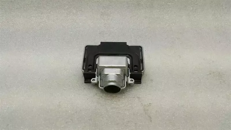 Mercedes S Class W221 W216 Night Vision Camera A2218203210 Camera