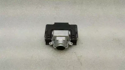 Mercedes S Class W221 W216 Камера за нощно виждане A2218203210 Камера