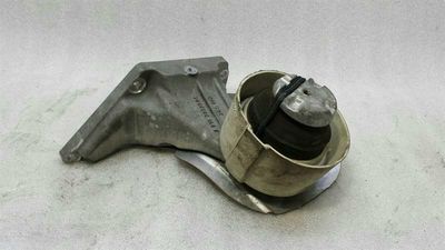 Mercedes S-class W221 стойка на двигателя A2202400917 държач на двигателя десен M275V12 S600