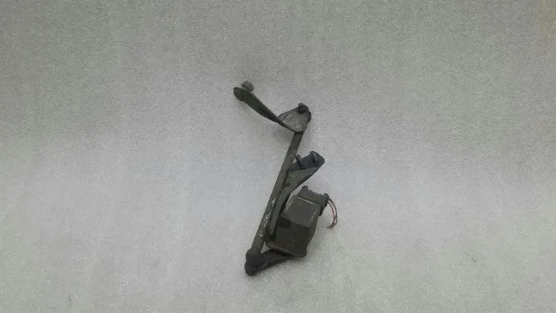 Mercedes S-Class W221 Xenon Level Sensor A0105427717 Level Sensor Regulator