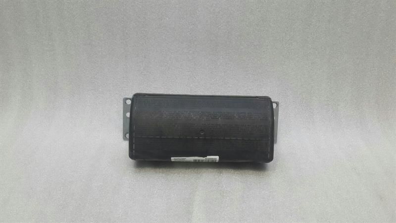 Mercedes SL R230 A2308600402
