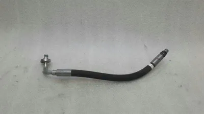 Mercedes S-класа W221 ABC маркуч A2219971582 ABC тръба S600 V12