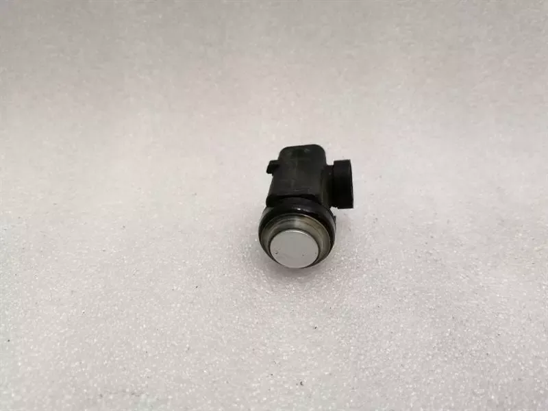 Mercedes W219 CLS55 AMG Parking Sensor A0015427418 Parking Aid Parking Sensor