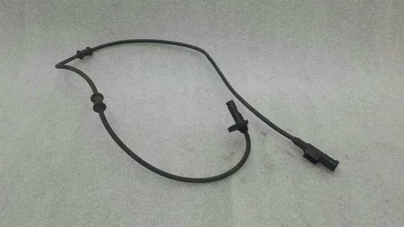 Mercedes SL R230 A.B.S sensor A2305401617 ABS sensor