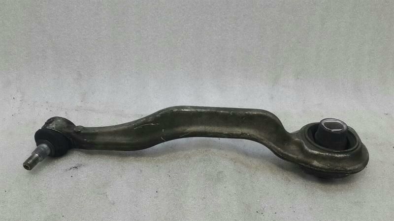 Mercedes SL R230 Left Front Wishbone A2113304311 Front Left Wishbone SL500